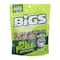 Bigs Bigs Vlasic Dill Pickle Sunflower Seeds 5.35 oz., PK12 9688700220 - alternate 2